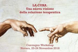 Unialeph-LA-CURA-Convegno-Workshop-Novara-23-24-nov-2018