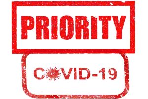 Unialeph-Covid-19-Priority