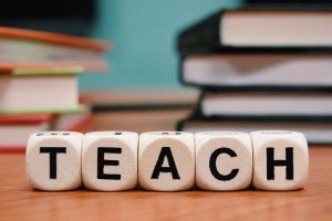 Unialeph-teach-scuola-insegnante-scusa
