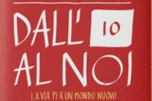 Mauro-Scardovelli-DALL-IO-AL-NOI-2021-Rizzoli