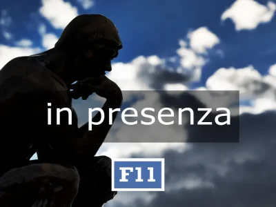 F11 | PURIFICAZIONE DEL PENSIERO T.S.V.G.A. (tocco, sguardo, voce gentile e amorevole) | 13-15 dicembre 2024 | Armeno